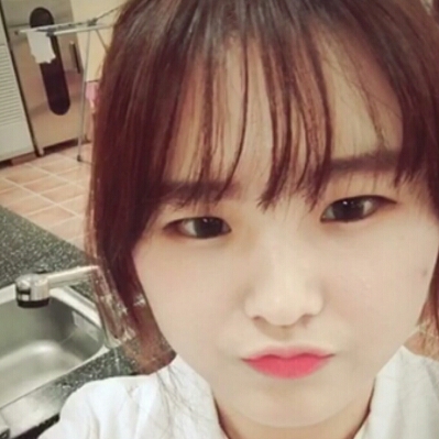 꼼딩 프로필