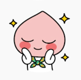 여니찡@ 프로필