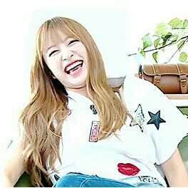 굴곡없는몸매 프로필