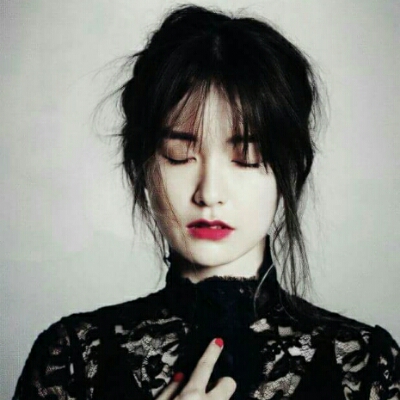 수웅 프로필