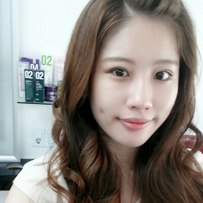 송이93 프로필