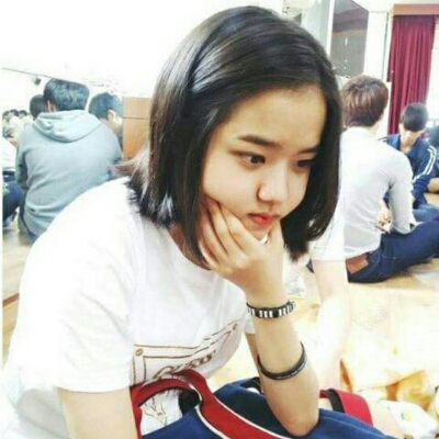 수록 프로필