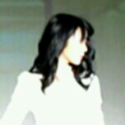 mandy 프로필