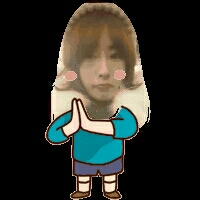 킴알 프로필