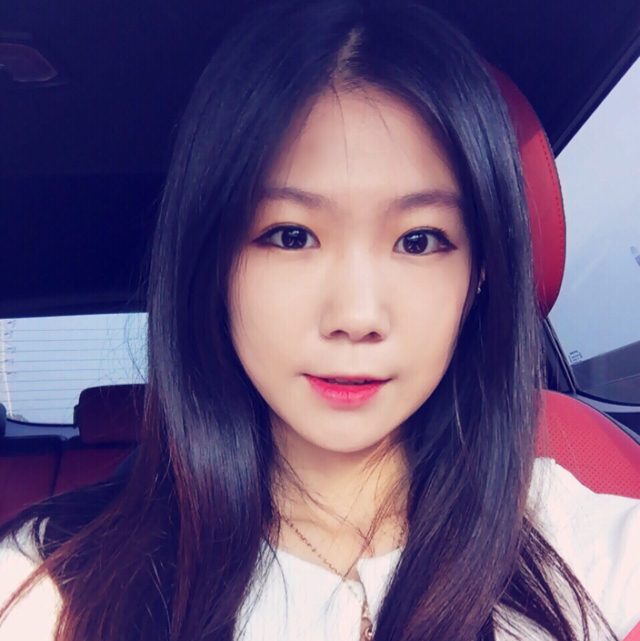 서찡얼 프로필