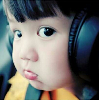 수학의정색 프로필