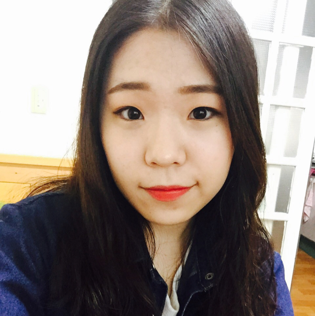 리뷰어 프로필