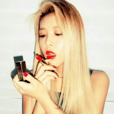 연지연지 프로필