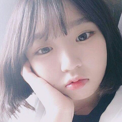정한승 프로필