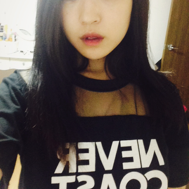 핑크마녀 프로필