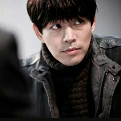 fin 프로필