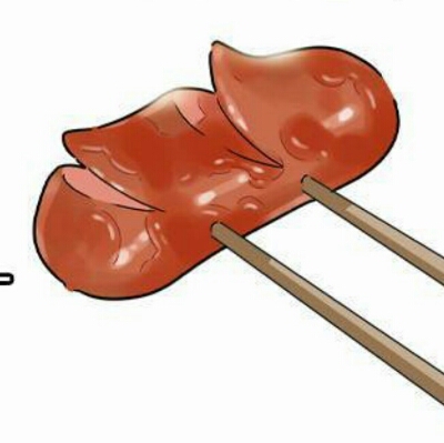 쏘세지 프로필