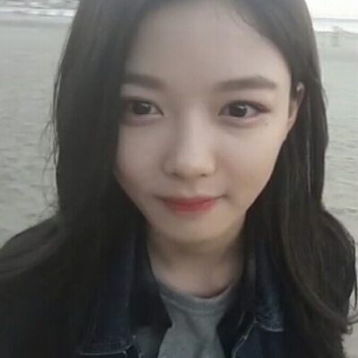 니나님 프로필