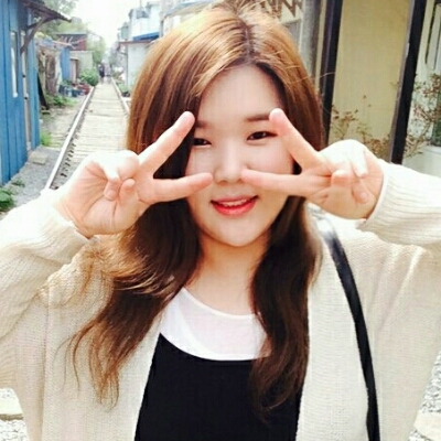 나랑너랑 프로필