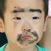 쭈냉 프로필