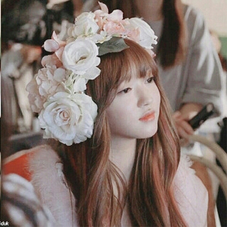 타락악마 프로필