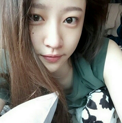 마르살라립 프로필