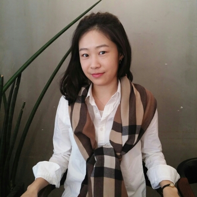 다써버릴테야 프로필