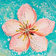 일리냥 프로필