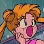 쉰내 프로필