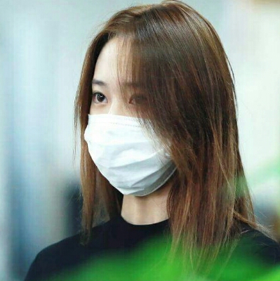 헬로빠삐 프로필