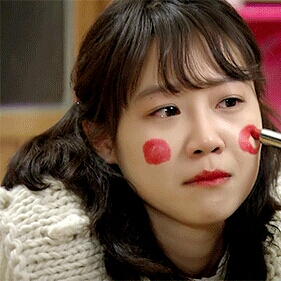 마리언니 프로필