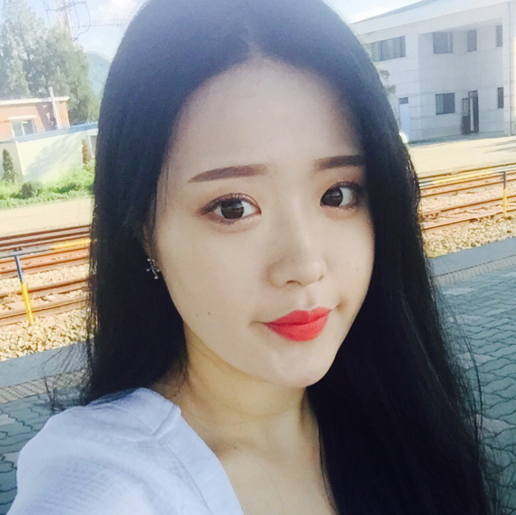 문자언니 프로필