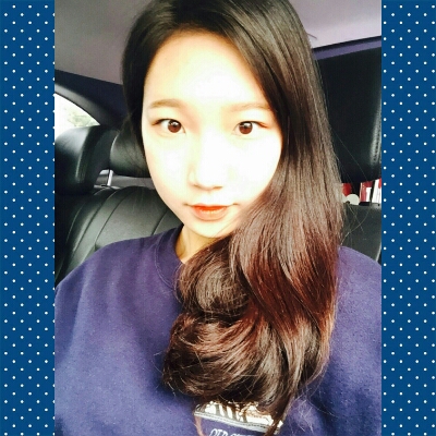 두손모으면 프로필