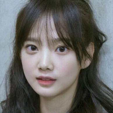 기르순 프로필