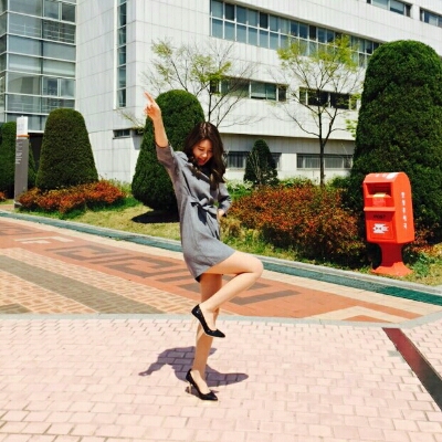 공주 프로필