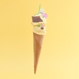 꼬꼬우