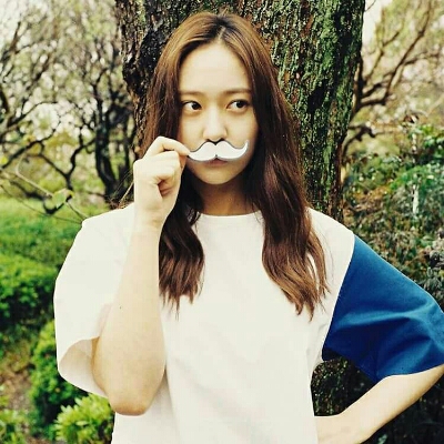 1423 프로필
