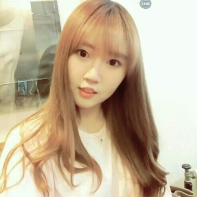 릿결 프로필