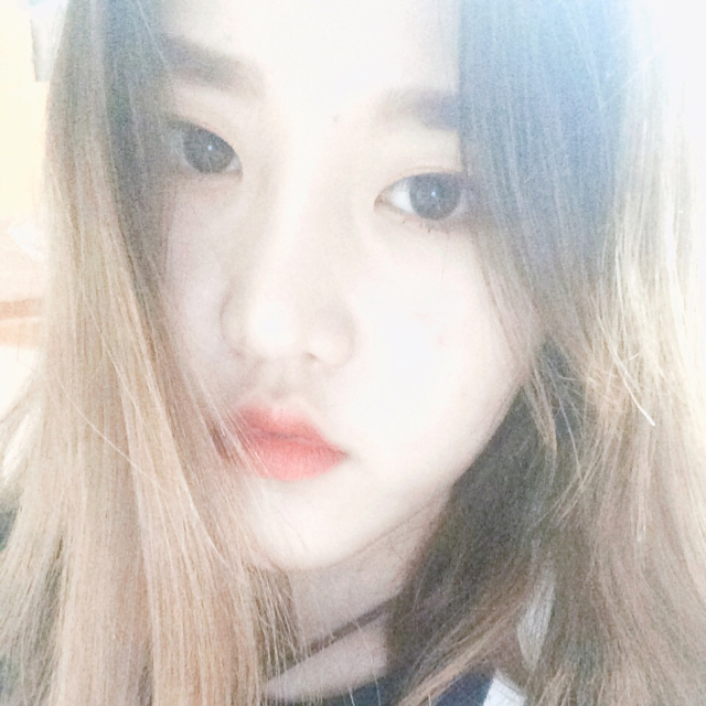 뽀또쥰 프로필