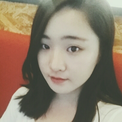 딮히 프로필