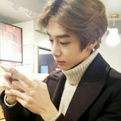 민혁가현 프로필