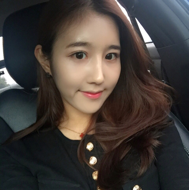 dohyun 프로필