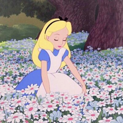 랄라러랄 프로필