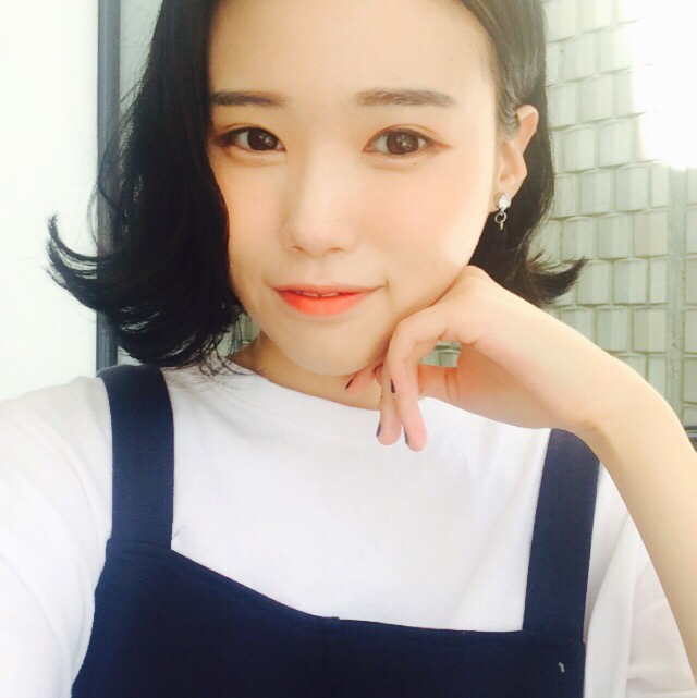 혤이당 프로필