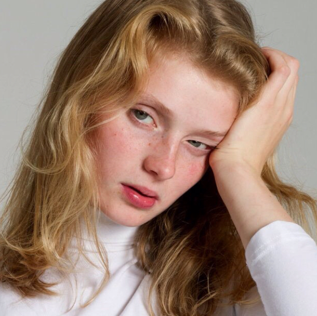 리뷰어 프로필