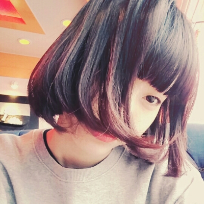 다효딩 프로필