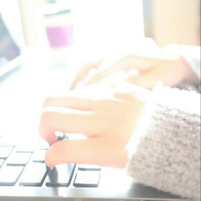 훗녀 프로필