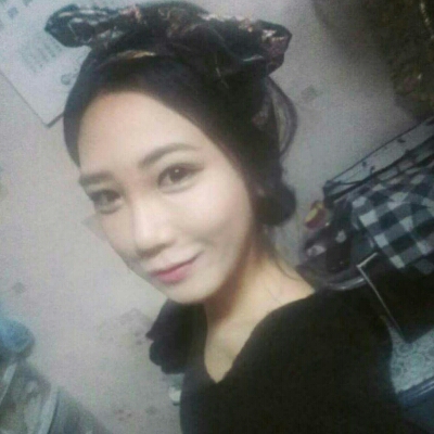 헬로애기씨 프로필