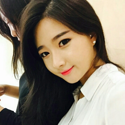 catchy 프로필