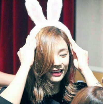 철이하니 프로필