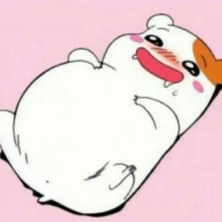 사슴2 프로필