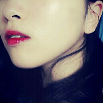 참한여자 프로필
