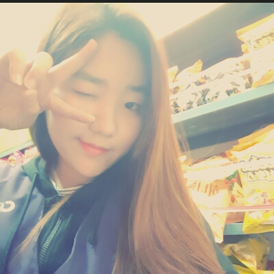 ㅇㅇㅈㄷ 프로필