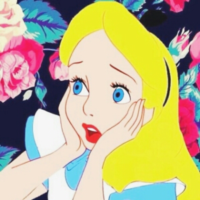 까만썬글래사 프로필