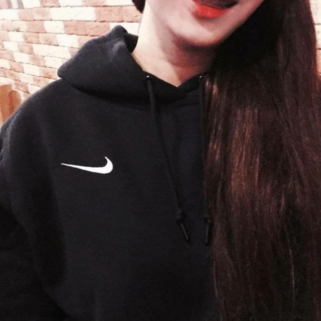 효교미 프로필
